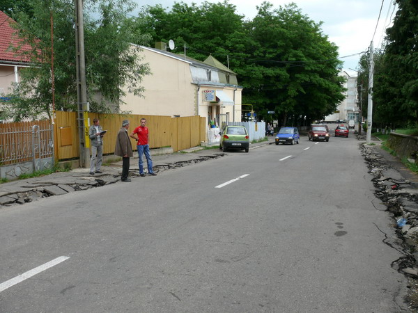 1 scos borduri str I Creanga 5.jpg